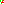 Destellos dst-3015405