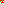 Destellos dst-3015406