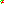 Destellos dst-3015407