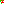 Destellos dst-3015408