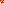 Destellos dst-3015409