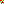 Destellos dst-3015415