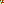 Destellos dst-3015416