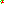 Destellos dst-3015424