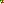 Destellos dst-3015425