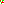 Destellos dst-3015428