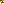 Destellos dst-3015433