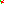 Destellos dst-3015436