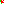 Destellos dst-3015439
