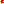 Destellos dst-3015445