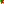 Destellos dst-3015448