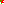 Destellos dst-3015449