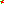 Destellos dst-3015450
