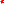 Destellos dst-3015451