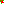 Destellos dst-3015475