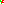 Destellos dst-3015494