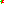Destellos dst-3015495