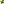 Destellos dst-3015500