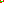 Destellos dst-30157