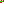 Destellos dst-30158