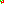 Destellos dst-3015803