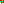 Destellos dst-3015804