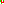 Destellos dst-3015810