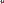Destellos dst-3015812