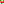 Destellos dst-3015814