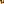 Destellos dst-3015816