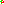 Destellos dst-3015851