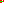 Destellos dst-30159