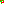 Destellos dst-3015902