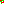 Destellos dst-3015904