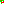 Destellos dst-3015905
