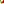 Destellos dst-3015935