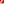 Destellos dst-3015941