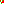 Destellos dst-3015953