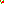 Destellos dst-3015960