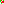 Destellos dst-3015962