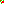 Destellos dst-3015965