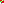 Destellos dst-3015966