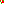 Destellos dst-3015968