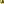 Destellos dst-3015970