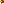 Destellos dst-3015971