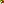 Destellos dst-3015972