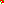 Destellos dst-3015974