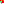 Destellos dst-3015975