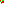 Destellos dst-3015980