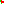 Destellos dst-3015990